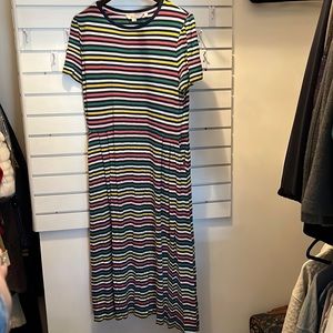 Boden dress size 14